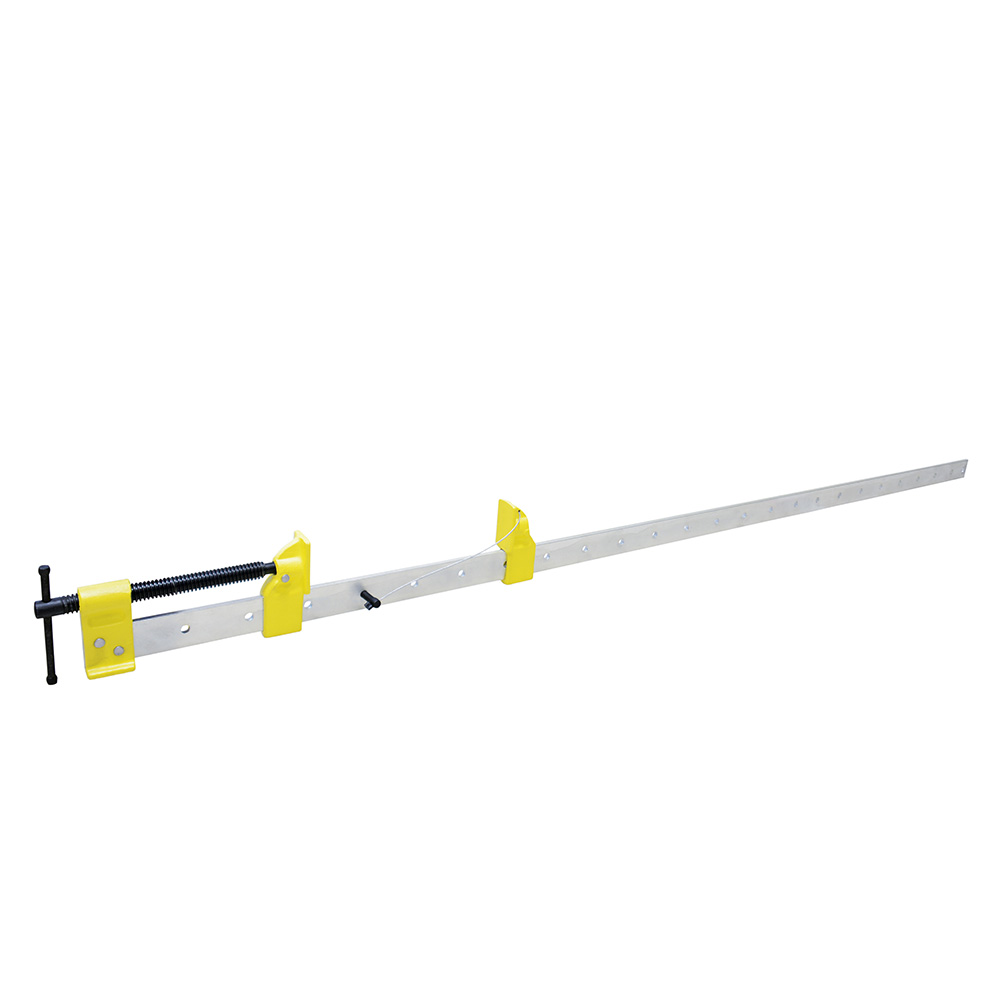 Sargento de solera 180cm Surtek