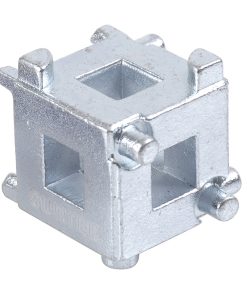 Extractor para pistón del caliper Surtek
