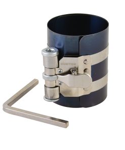 Opresor de anillos 3 1/2-7 in Surtek