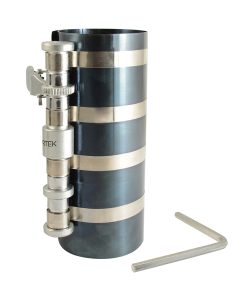 Opresor anillo diesel 3 1-2-7 in Surtek