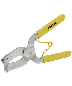 Pinza instalar anillos piston Surtek