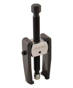 Extractor de poleas  inpata de cabra in Surtek