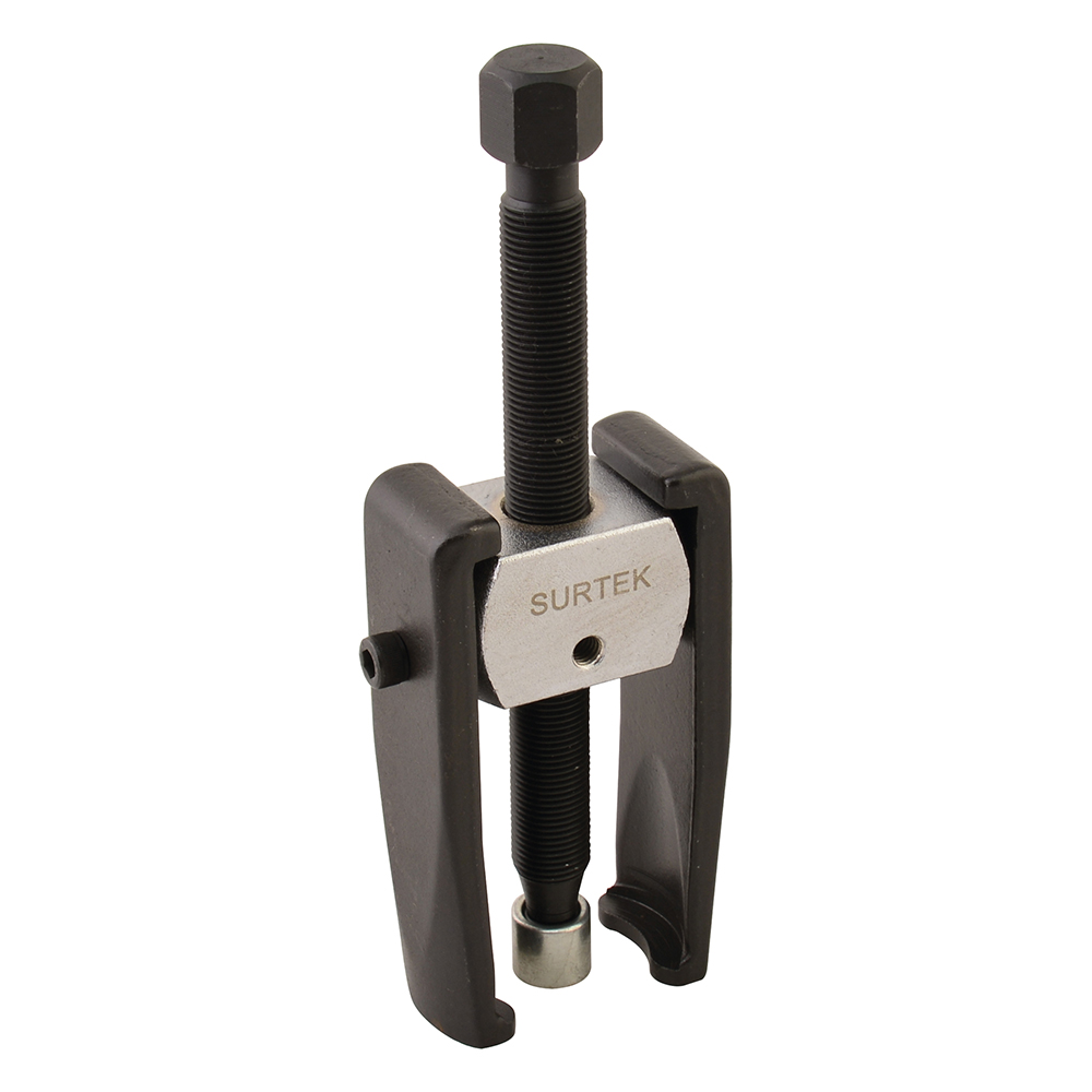 Extractor de poleas inpata de cabra in Surtek