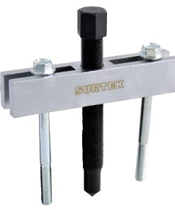 Extractor de engranes de orificios roscados Surtek