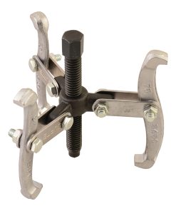 Extractor poleas reversible 3 in Surtek