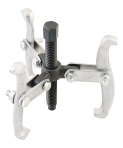 Surtek Extractor poleas reversible 4 in