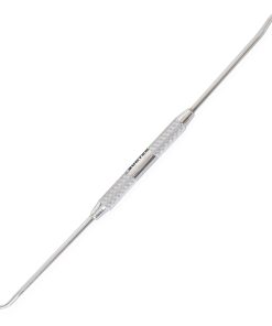 Pico para anillos de sellado de camisa Surtek