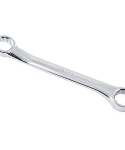 Llave estrias 15° 21x24mm Urrea