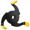 Llave para quitar filtros autoajustables de 3/8 in Surtek