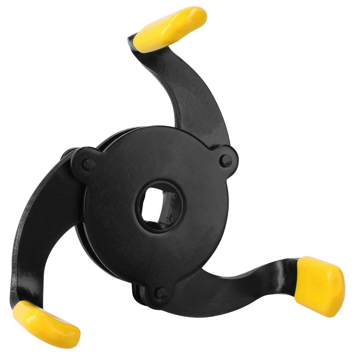 Llave para quitar filtros autoajustables de 3/8 in Surtek