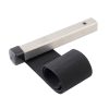 Llave para quitar filtros autoajustable Surtek