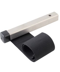 Llave para quitar filtros autoajustable Surtek