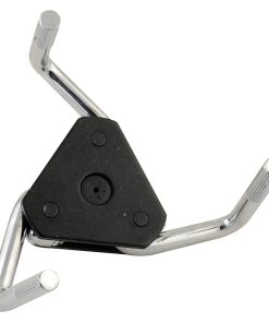 Llave para quitar filtros de tres brazos ajustable Surtek