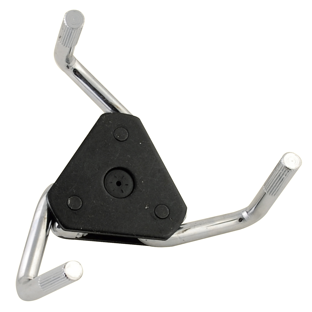 Llave para quitar filtros de tres brazos ajustable Surtek