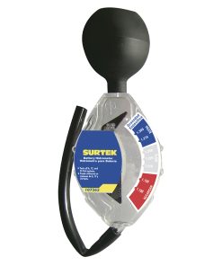 Hidrómetro para batería Surtek