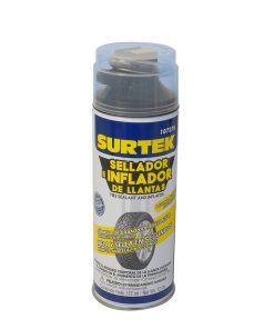 Sellador de llantas (poncholina) 12oz Surtek