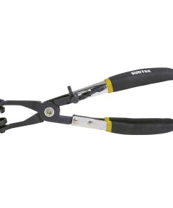 Pinza para abrazadera Surtek