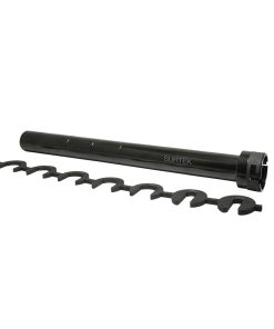 Juego hta p/tirante int  8pz Surtek