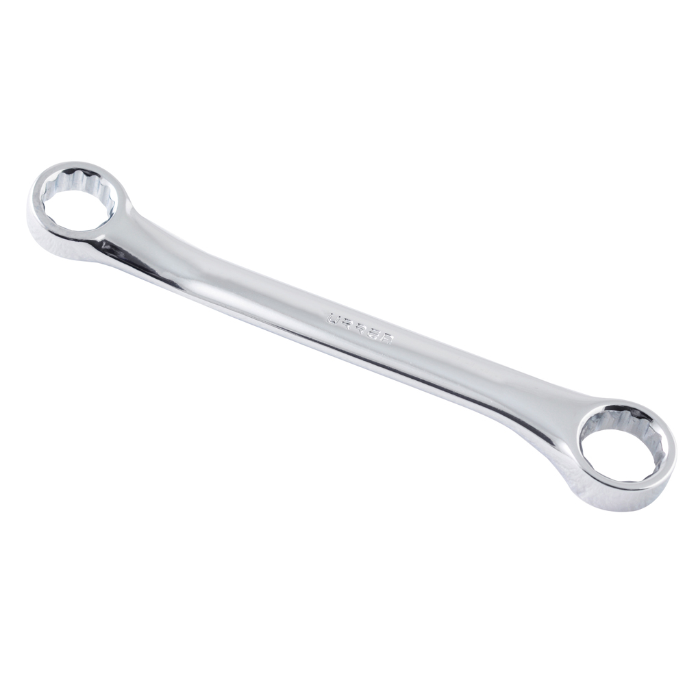 Llave estrias 15° 30x32mm Urrea