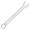 Llave combinada 1/4 in satin Surtek