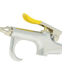 Pistola sopleteadora1/4 in NPT Surtek