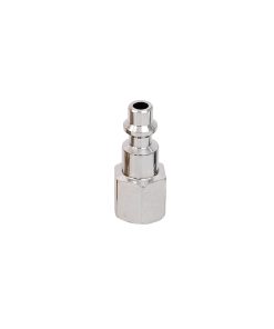 Conector de conexión rápida hembra 1/4 in NPT Surtek