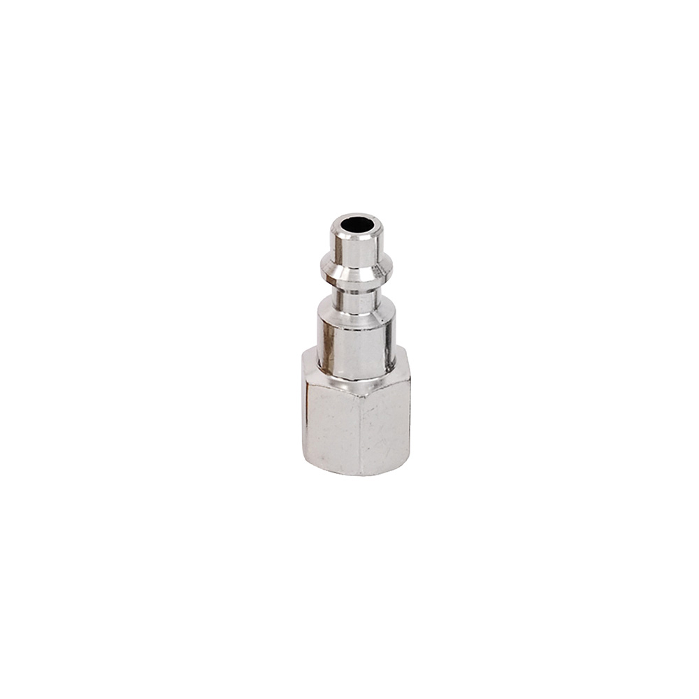 Conector de conexión rápida hembra 1/4 in NPT Surtek