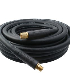 Manguera neumática de alta presión 380 PSI, 10 metros Surtek