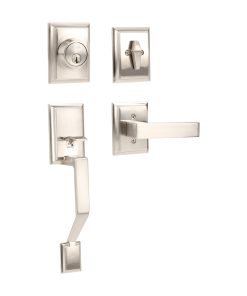 Gatillo Keystone senc ni sat Lock