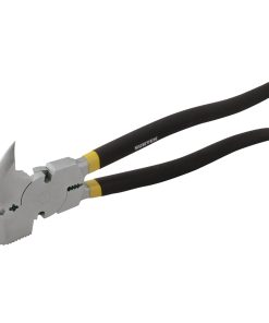 Surtek Pinza para hacendado 11 in