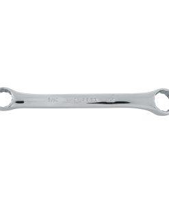 Llave estrias 15° 7/16x1/2 in Urrea