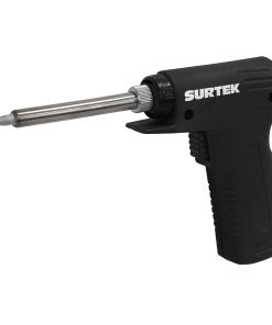 Cautín tipo pistola 30-60W Surtek