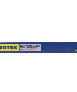 Remachadora tipo acordeón Surtek