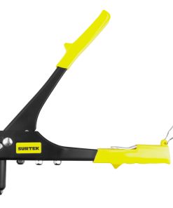 Remachadora profesional 10 in Surtek