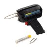 Cautín tipo pistola 230W Surtek