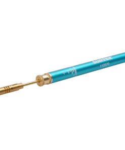 Soplete tipo lápiz recargable Surtek