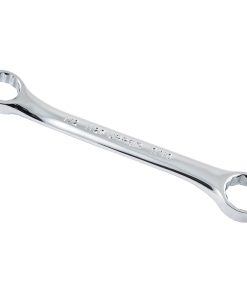 Llave estrias 15° 1/2x9/16 in Urrea