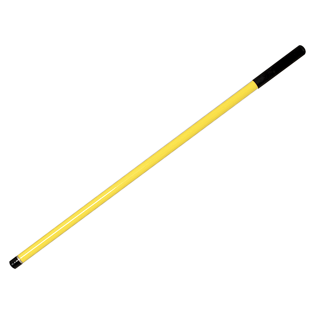 Maneral para doblador de tubo conduit 1/2 in-3/4 in Surtek