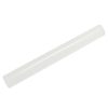 Barra de silicón blanco de 1/2 in 12 piezas Surtek