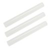 Barra silicon 1/2 inx15cm 1kg Surtek