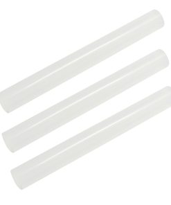 Barra silicon 1/2 inx15cm 1kg Surtek