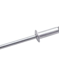 Remache 3/16 x 5/8 in in 250 piezas Surtek