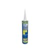 Silicón de uso general negro 280ml Surtek