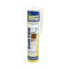 Pegamento multiusos sin clavos 300ml Surtek