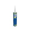 Sellador acrílico blanco 280ml Surtek