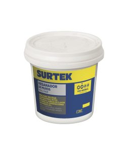Resanador de muros 1lt Surtek