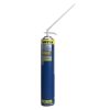 Espuma de poliuretano uso general 750 ml Surtek