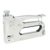 Surtek Engrapadora manual tipo pistola 4-14mm