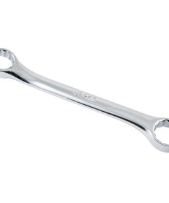 Llave estrias 15° 15/16x1 in Urrea