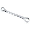 Llave estrias 15° 1-1/16x1-1/8 Urrea